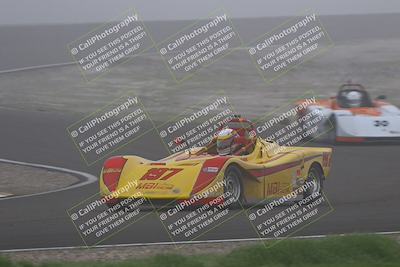 media/Jan-17-2026-CalClub SCCA (Sat) [[6b87d8fe28]]/Qual 1/Turn 3/